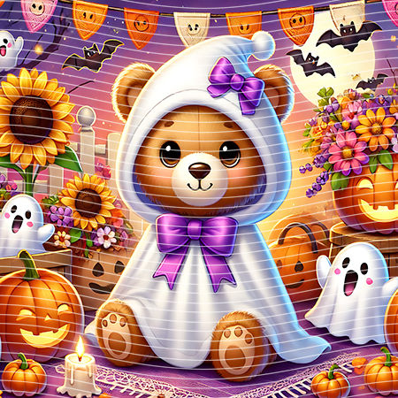 20oz integrate-EJ-5050